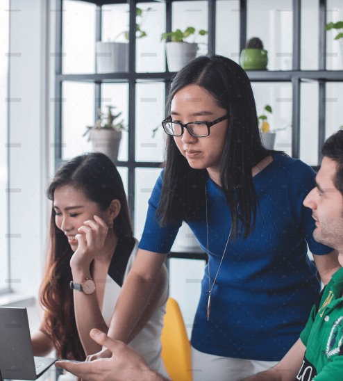 demo-attachment-87-mimi-thian-jxUuXxUFfp4-unsplash