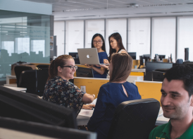 demo-attachment-752-mimi-thian-VHQ0cw2euA-unsplash-scaled