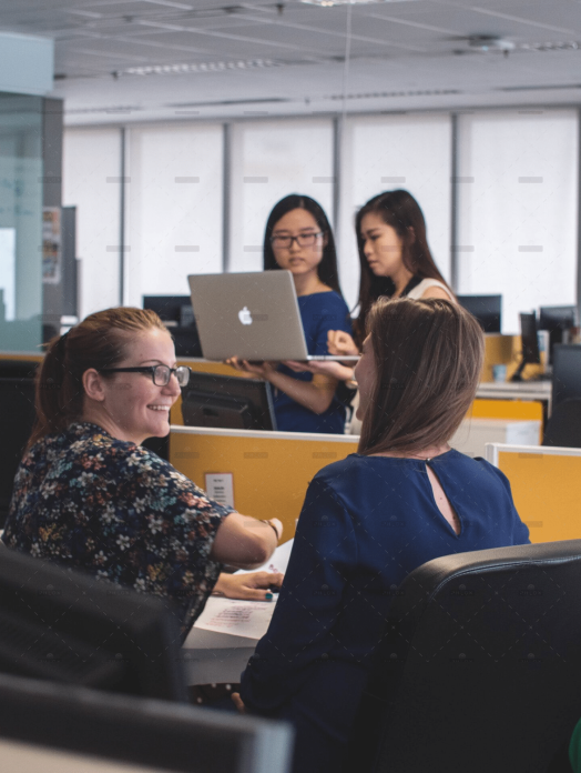 demo-attachment-752-mimi-thian-VHQ0cw2euA-unsplash-scaled