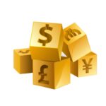 Latest-Forex-Market-Update-img-0-1