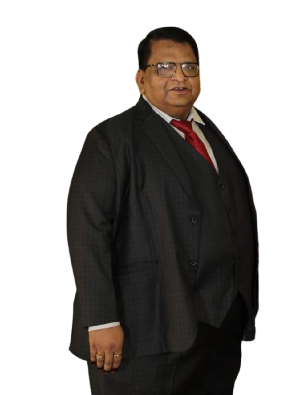 Untitled design (10)