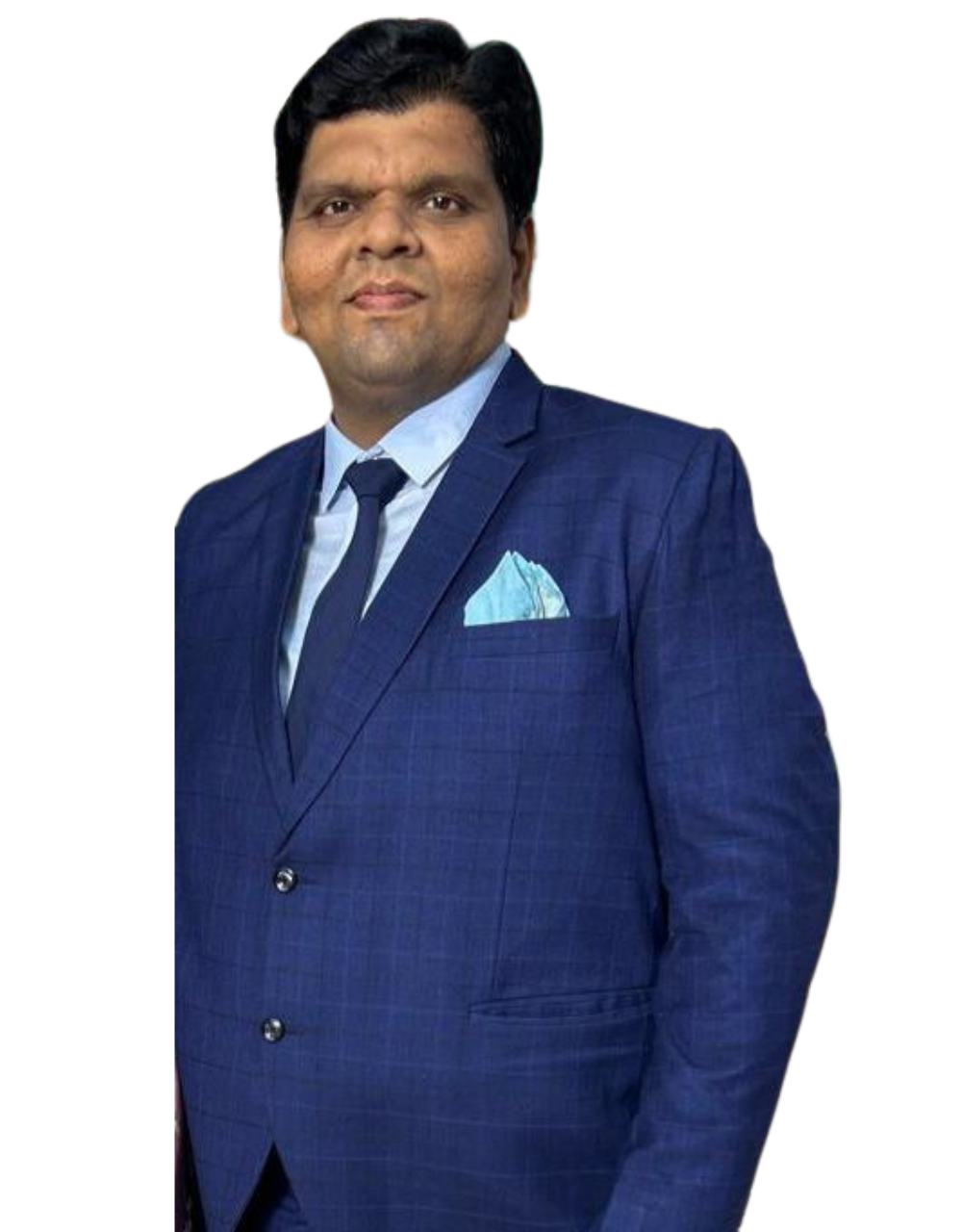 Untitled design (11)