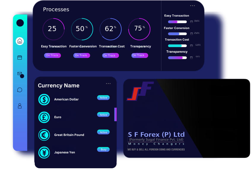 Your paragraph text (5)