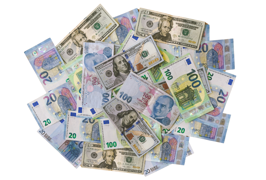 Your paragraph text (6)