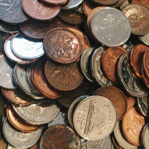 Your paragraph text (7)