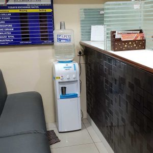 sf-forex-pvt-ltd-triplicane-chennai-foreign-exchange-agents-prcpmqteej